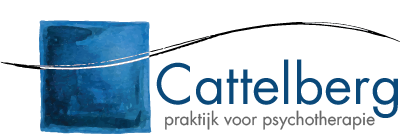logo catelberg